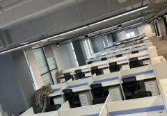 二手回收办公家具、会议桌办公桌椅、出售工位桌椅、老板桌电脑桌